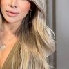 stelacooks